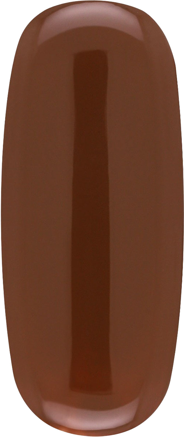 Friari rüüd - UGGP-A0445 Urban Graffiti geel-lakk 15ml
