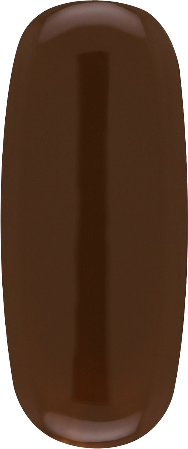 Juniper - UGGP-A0446 Urban Graffiti geel-lakk 15ml
