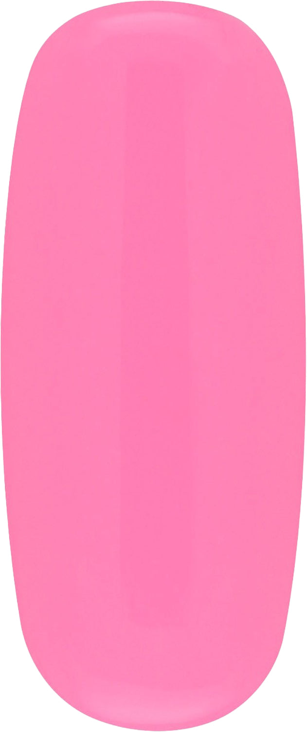 Barbie unistus - UGGP-A0452 Urban Graffiti geel-lakk 15ml
