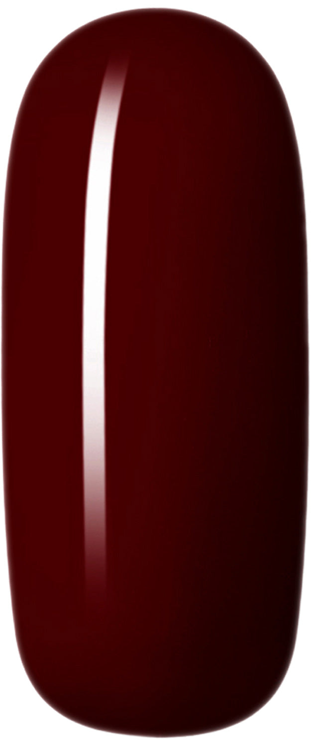 Devil's Shadow - UGGP-A0463 Linnagraffiti geel-lakk 15ml