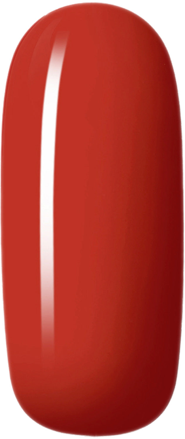 Tequila Sunrise - UGGP-A0468 Urban Graffiti geel-lakk 15ml