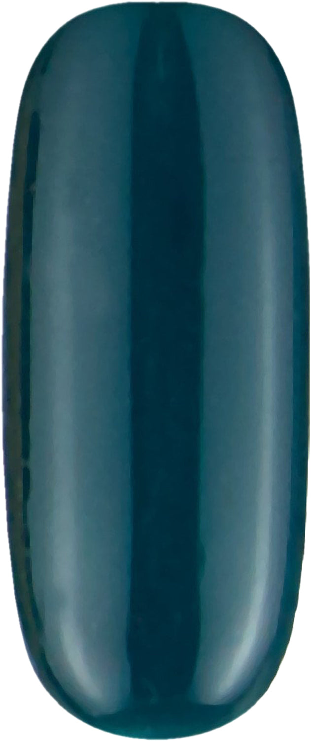 Envy - UGGP-A0470 Urban Graffiti geel-lakk 15ml