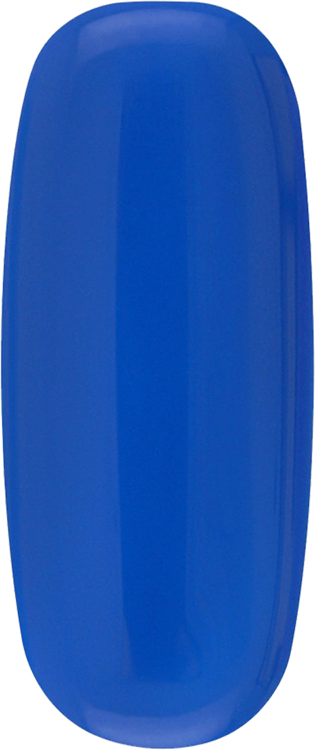 Abyss - UGGP-A0472 Urban Graffiti geel-lakk 15ml