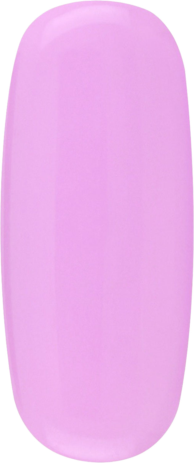 Rosina-rosin - UGGP-A0473 Urban Graffiti geel-lakk 15ml