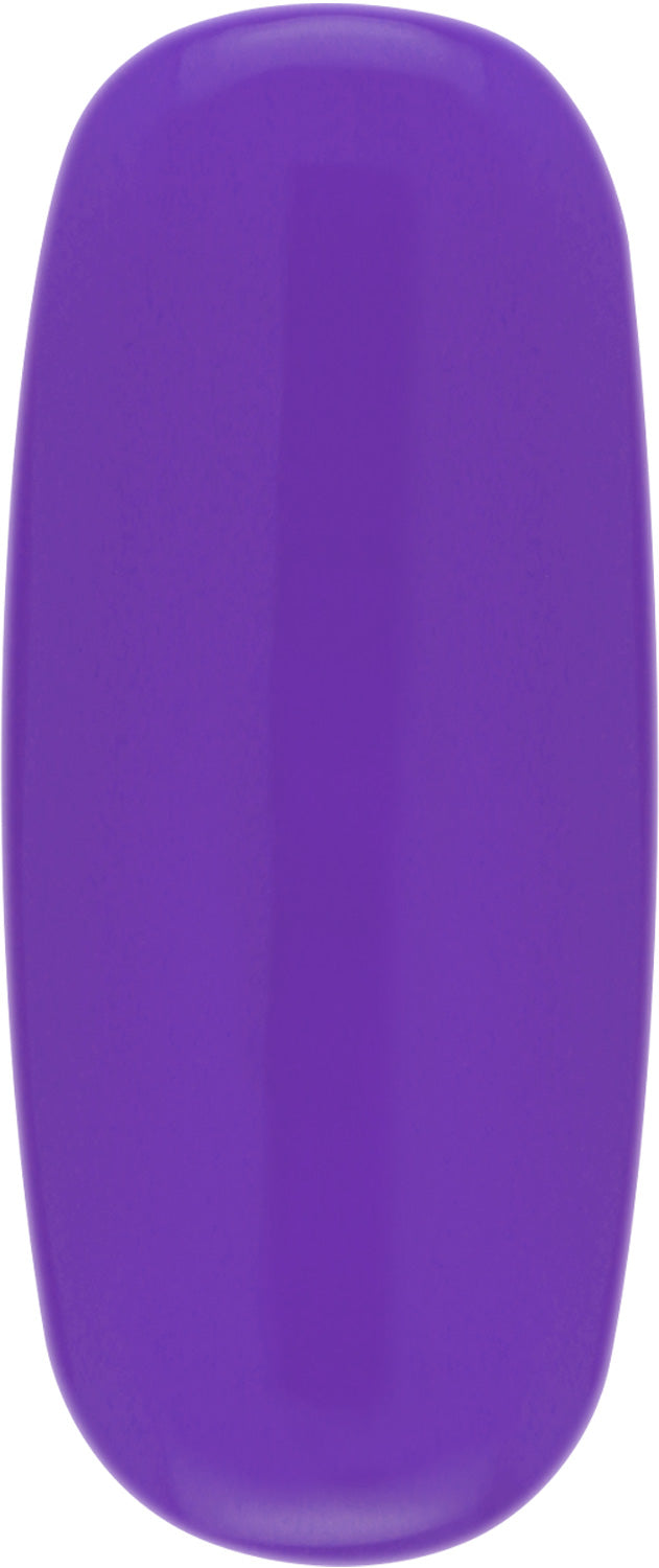 Venom - UGGP-A0474 Urban Graffiti geel-lakk 15ml