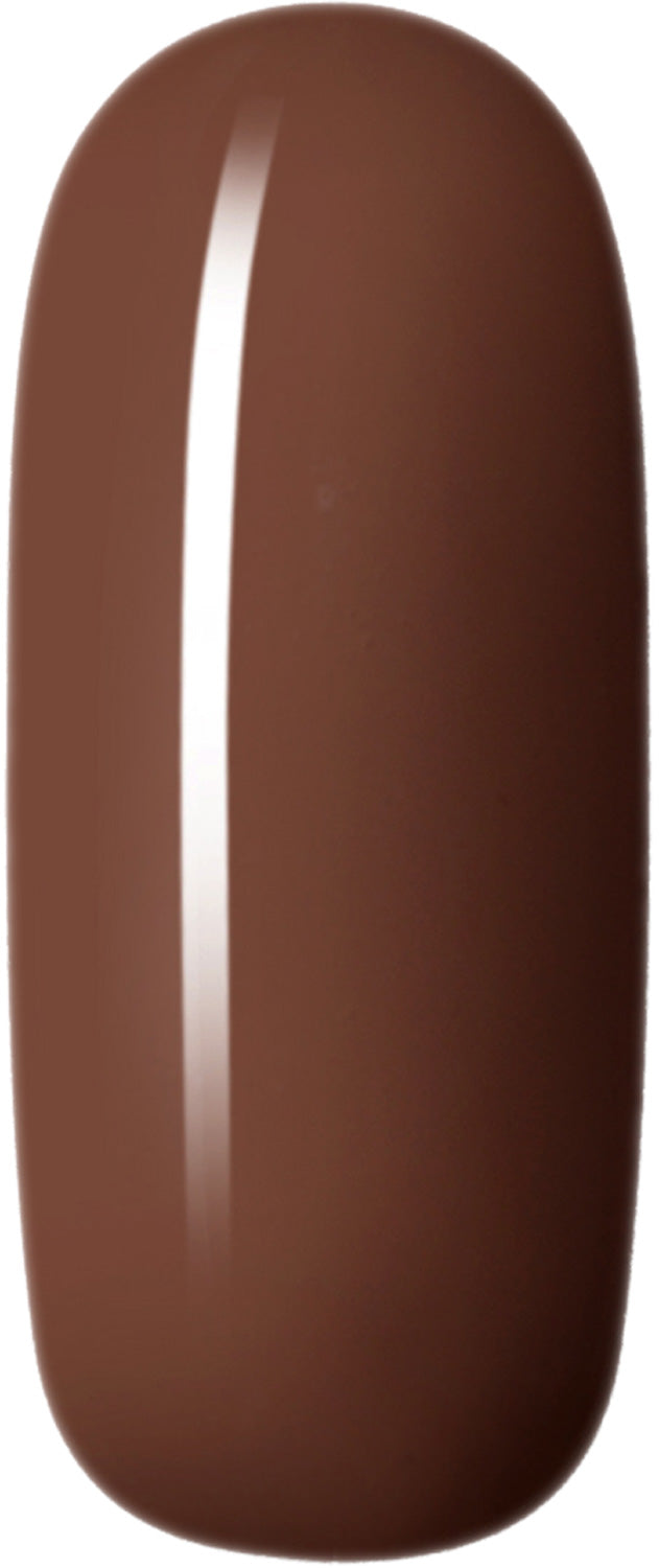 Šokolaadishake - UGGP-A0476 Urban Graffiti geel-lakk 15ml