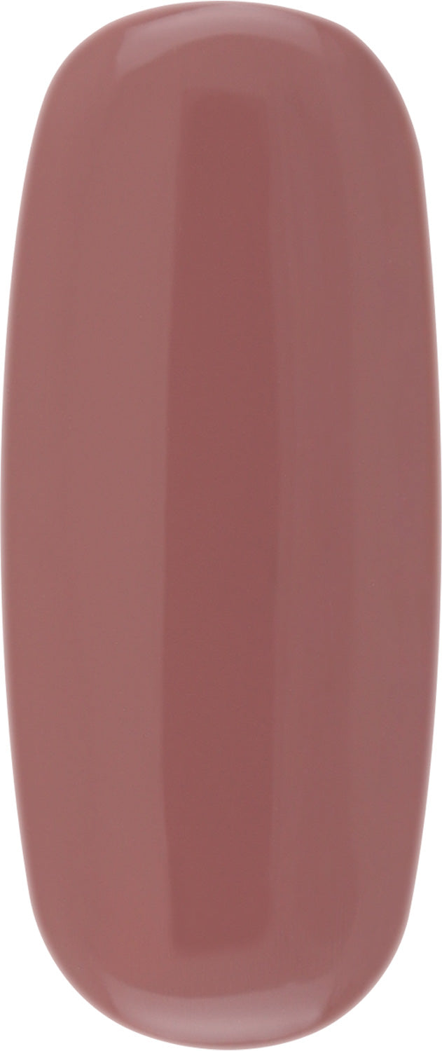 Orhidee Udu - UGGP-A0477 Urban Graffiti geel-lakk 15ml