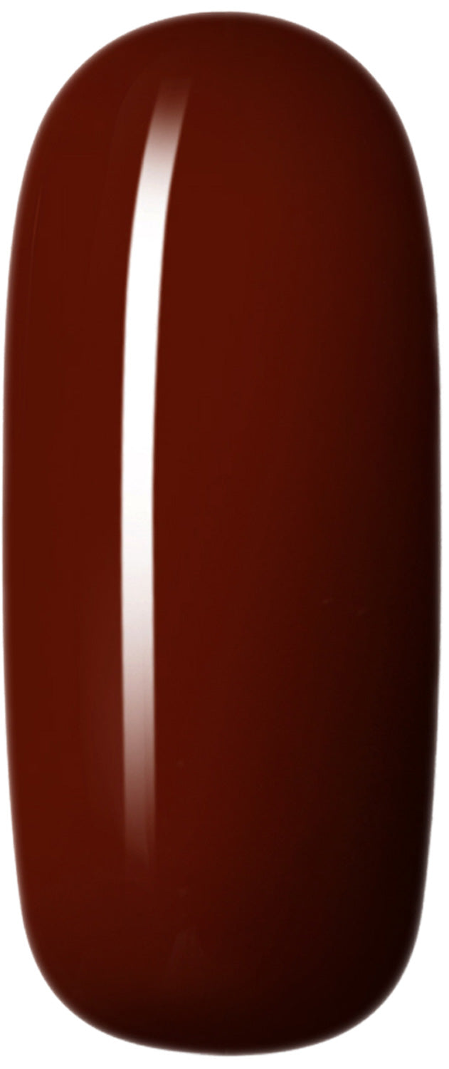 Kohviuba - UGGP-A0478 Urban Graffiti geel-lakk 15ml