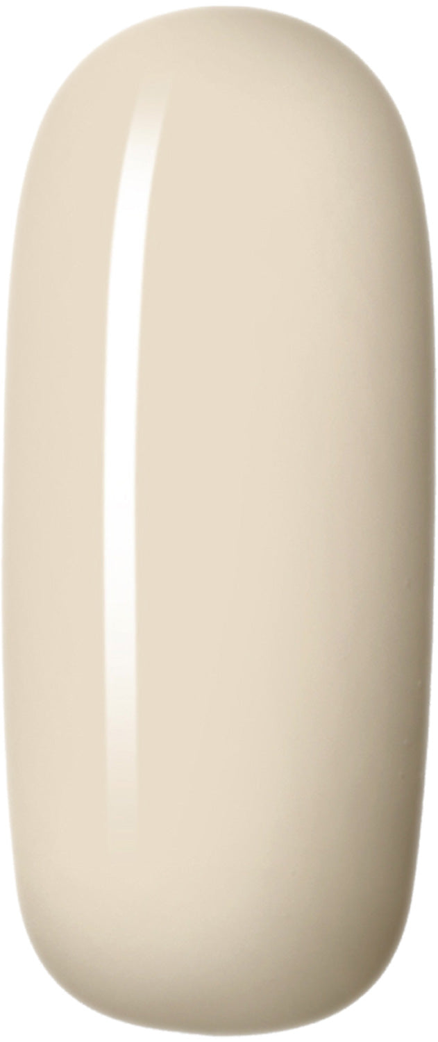 Antiiknukk - UGGP-A0489 Urban Graffiti geel-lakk 15ml