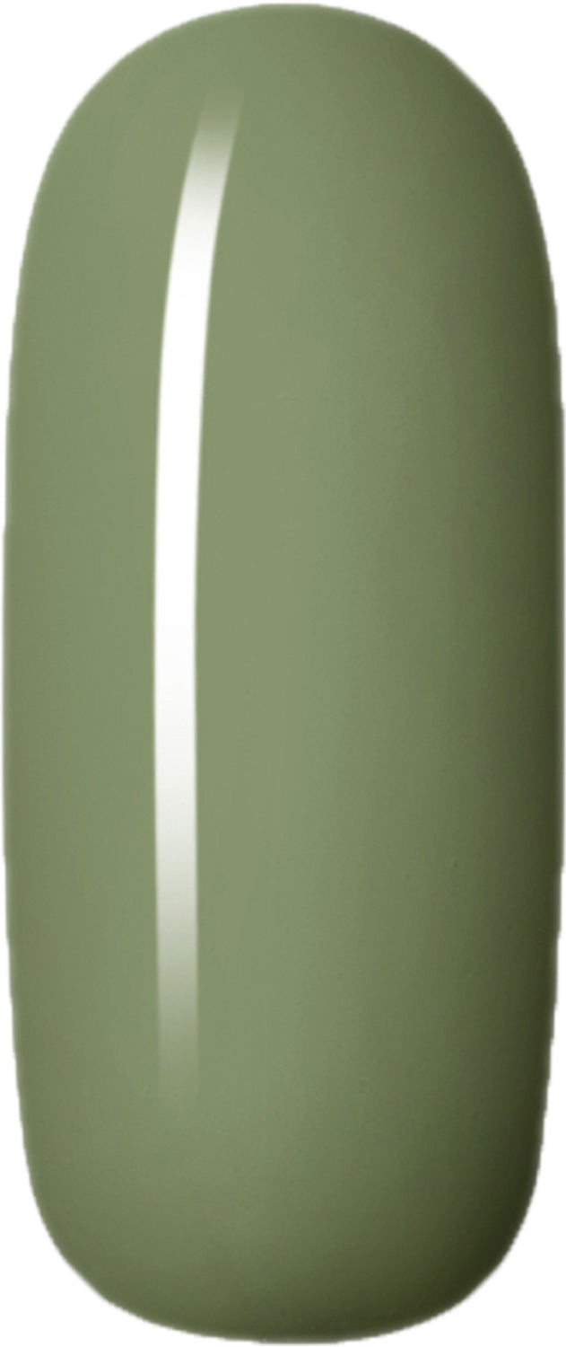 Karge Salvei - UGGP-A0494 Urban Graffiti Geellakk 15ml