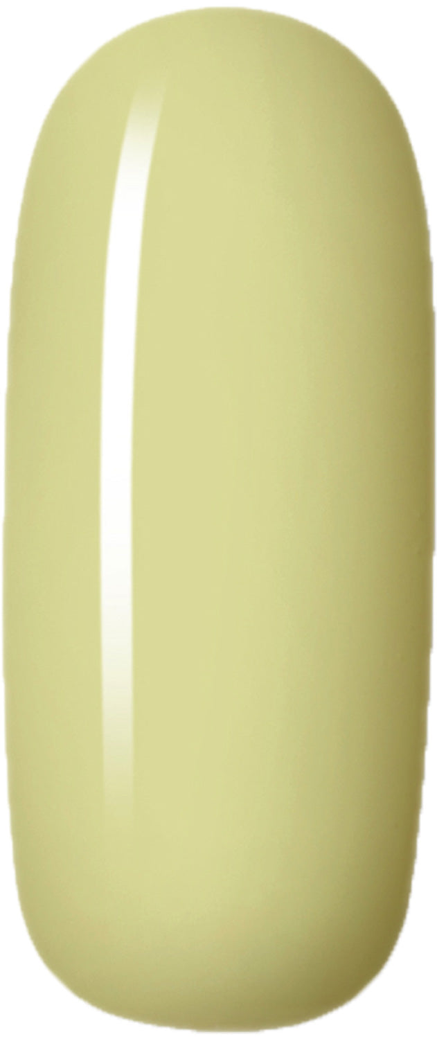 Limoncello - UGGP-A0497 Urban Graffiti geel-lakk 15ml