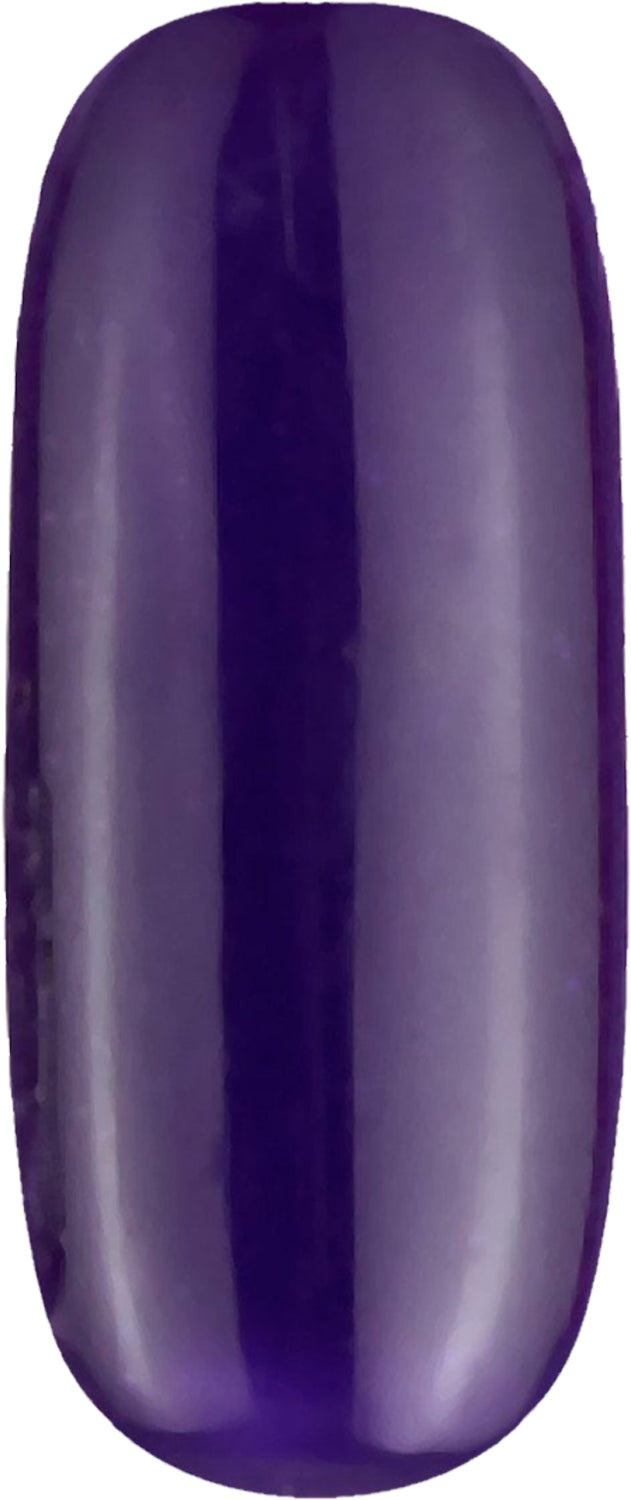 Nightshade - UGGP-A0501 Urban Graffiti geel-lakk 15ml