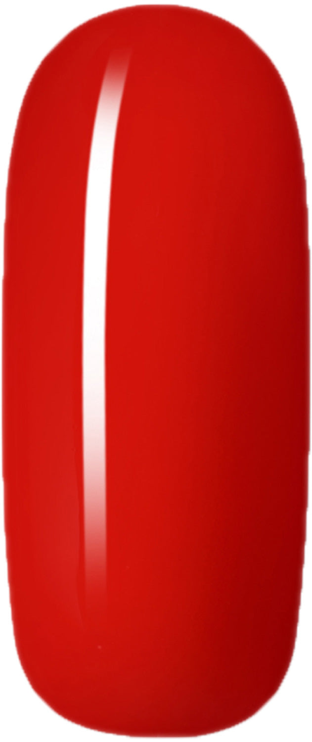 Candy Apple - UGGP-A0513 Urban Graffiti geel-lakk 15ml