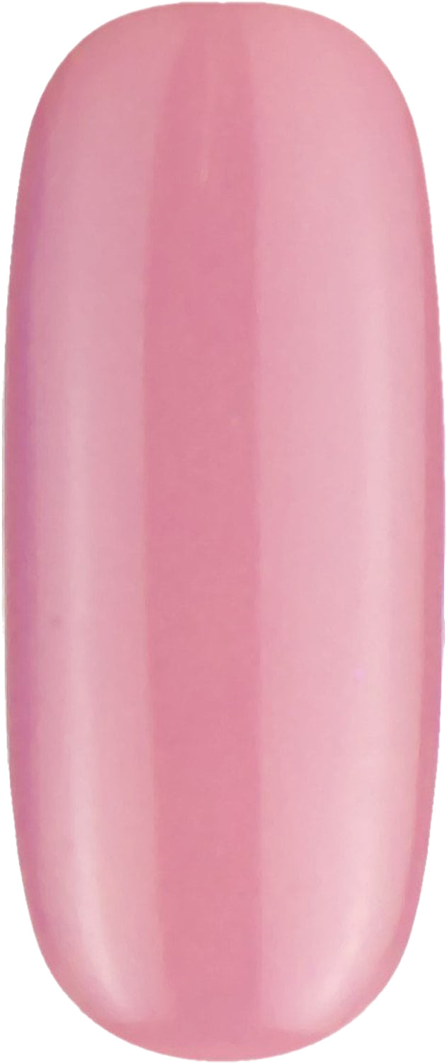 Vintage Rose - UGGP-A0519 Urban Graffiti geel-lakk 15ml