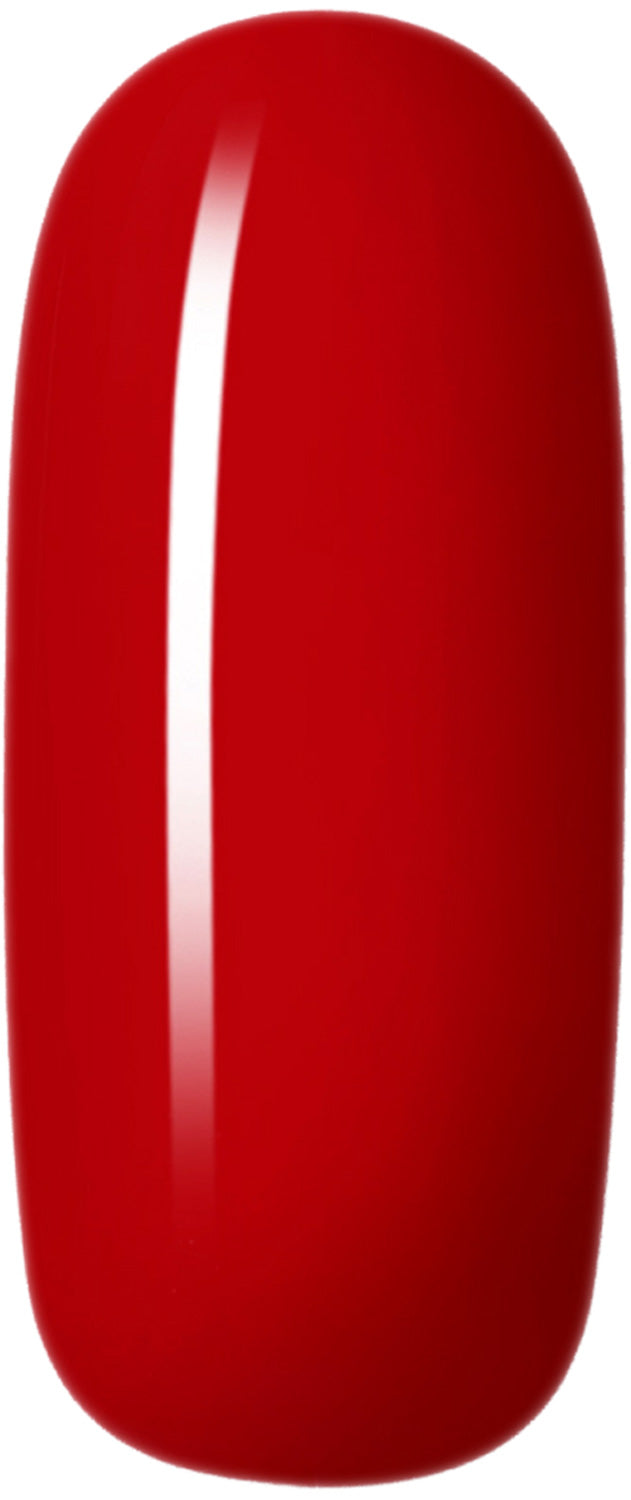 Pillar Box - UGGP-A0525 Urban Graffiti geel-lakk 15ml