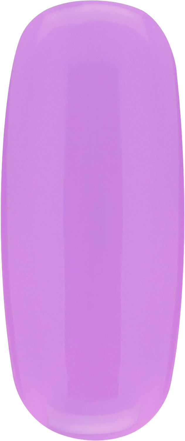 Aubergine Dream - UGGP-A0526 Urban Graffiti geel-lakk 15ml