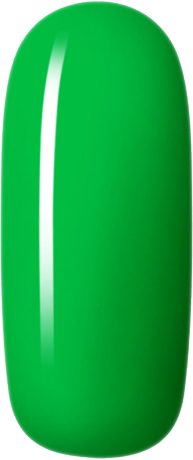 Shamrock - UGGP-A0533 Urban Graffiti geel-lakk 15ml