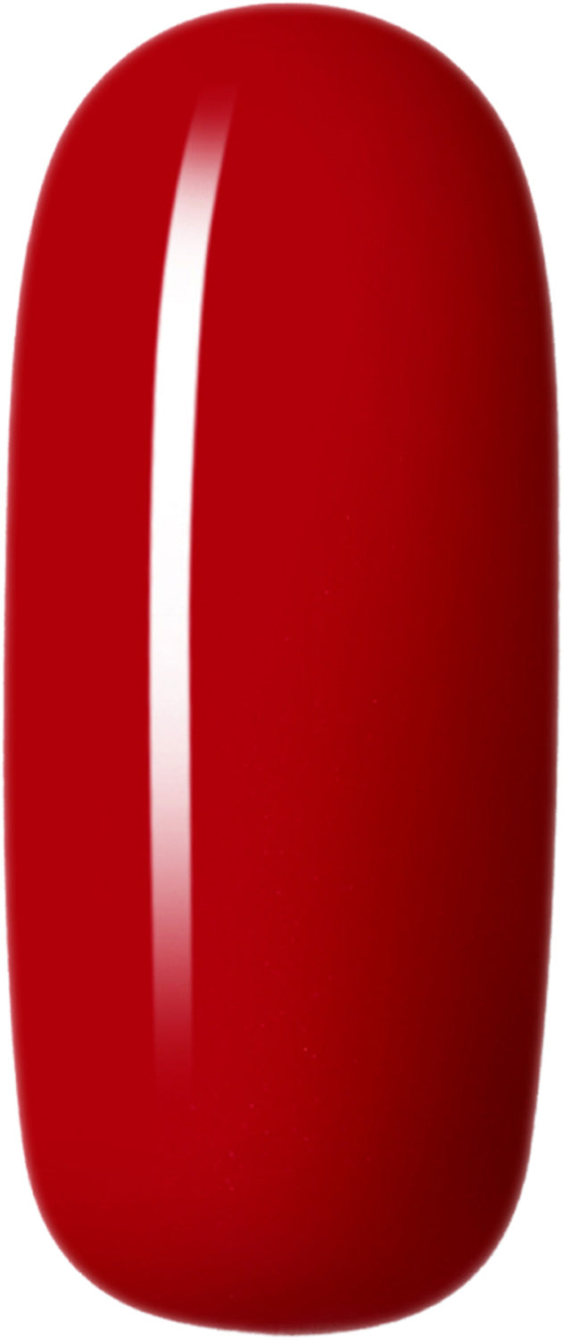Urban Temptress - UGGP-A0537 Urban Graffiti geel-lakk 15ml