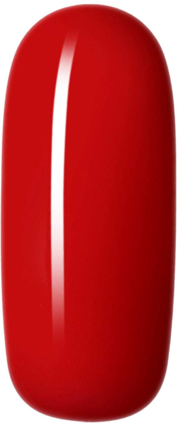 Lust - UGGP-A0538 Urban Graffiti Geellakk 15ml