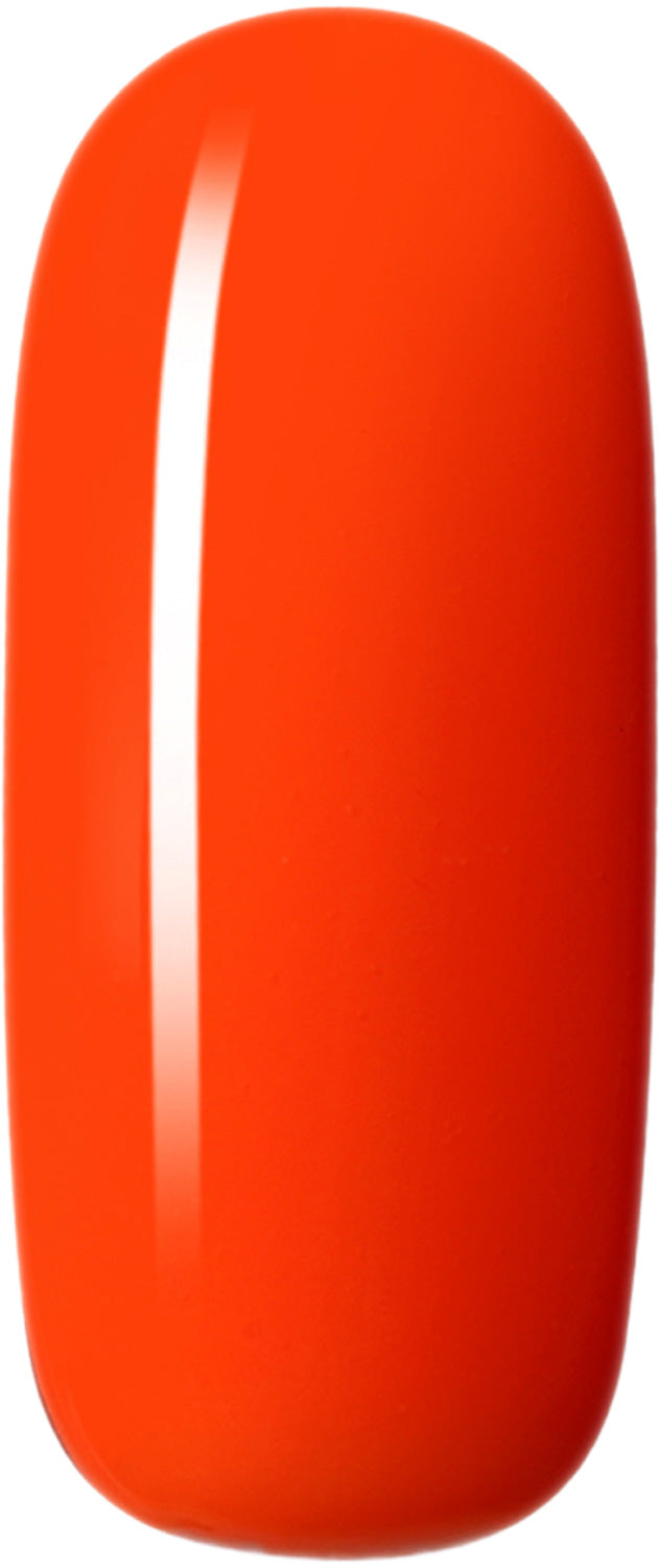 Blazed Orange - UGGP-A0540 Urban Graffiti geel-lakk 15ml