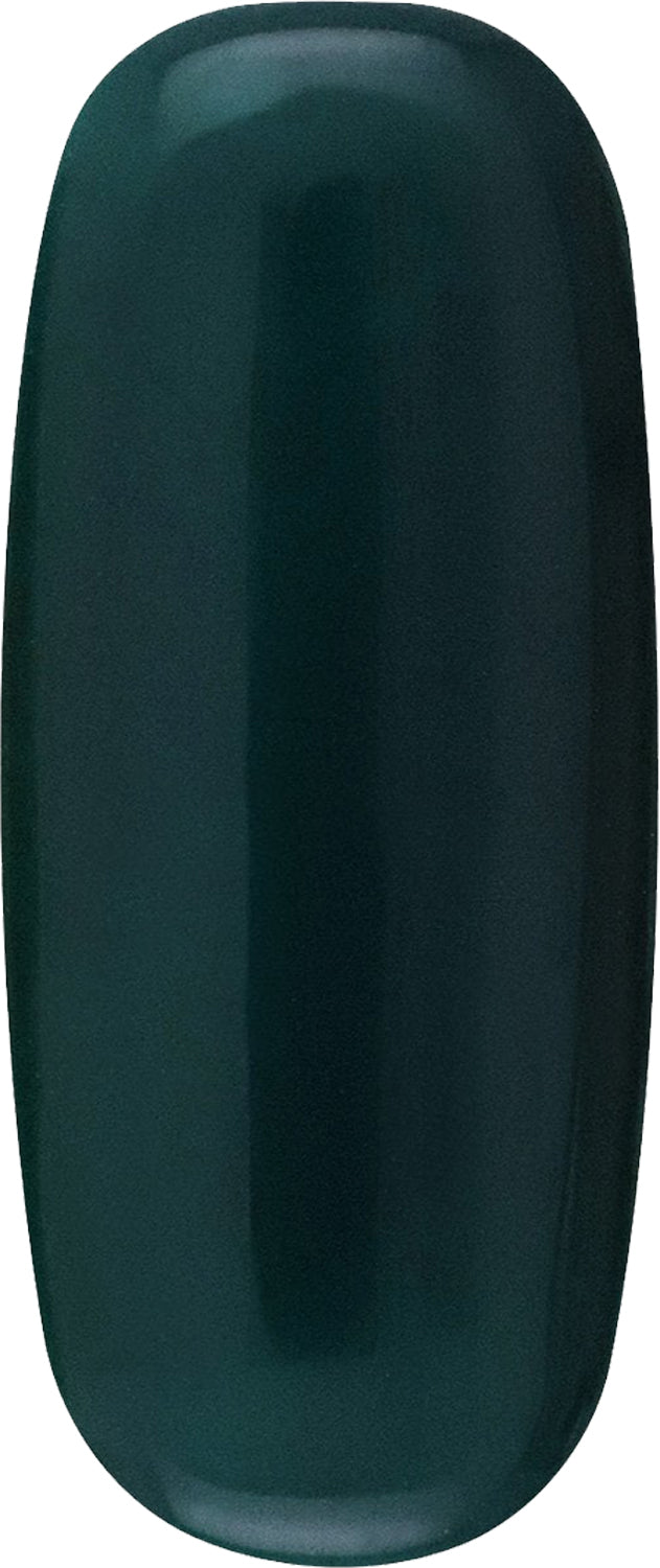Pudeliroheline - UGGP-A0551 Urban Graffiti geel-lakk 15ml