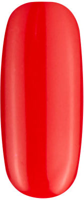 Fire Cracker - UGGP-A0558 Urban Graffiti geel-lakk 15ml