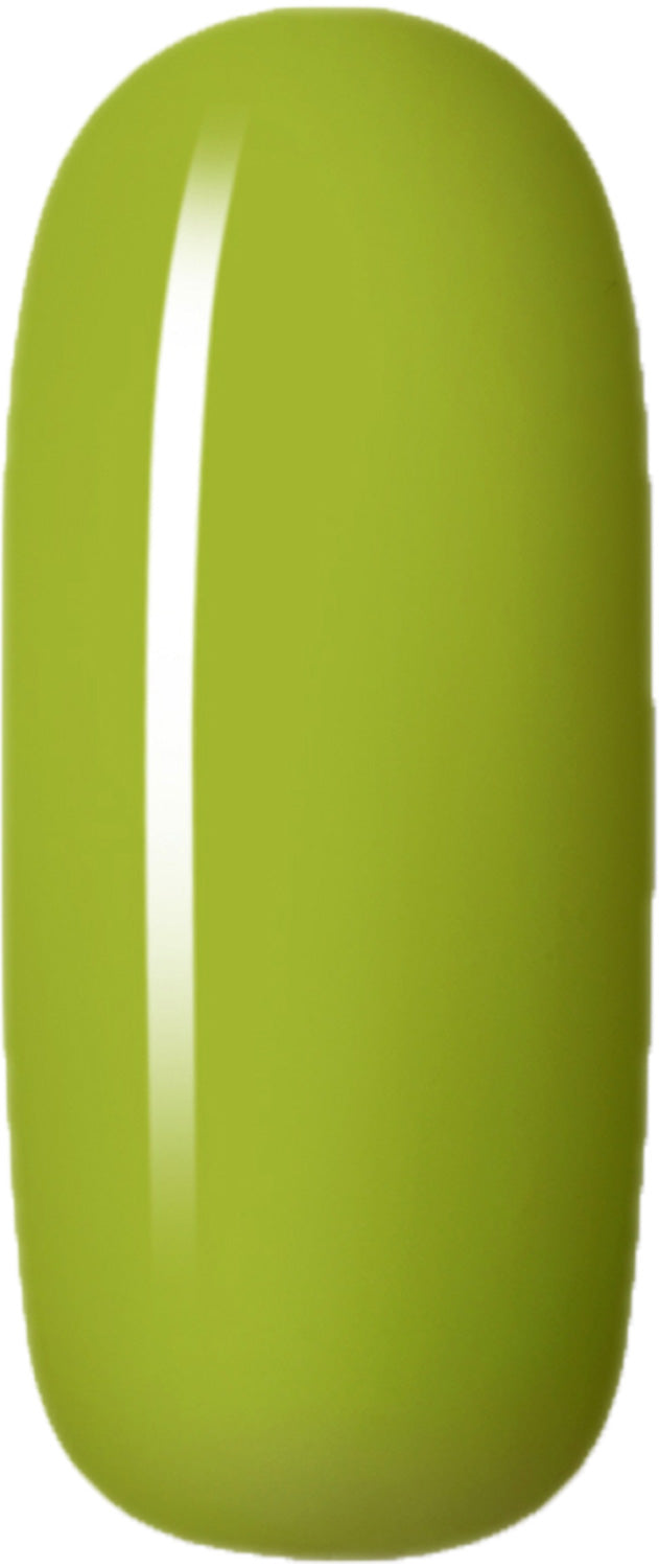 Tangy Lime - UGGP-A0564 Urban Graffiti geel-lakk 15ml