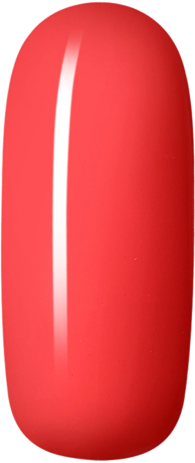 Kabuki - UGGP-A0565 Urban Graffiti geel-lakk 15ml