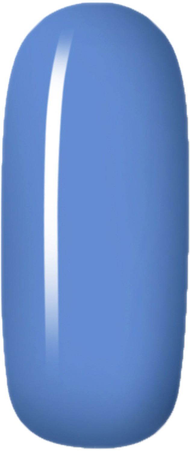 Kalad - UGGP-A0569 Urban Graffiti geel-lakk 15ml