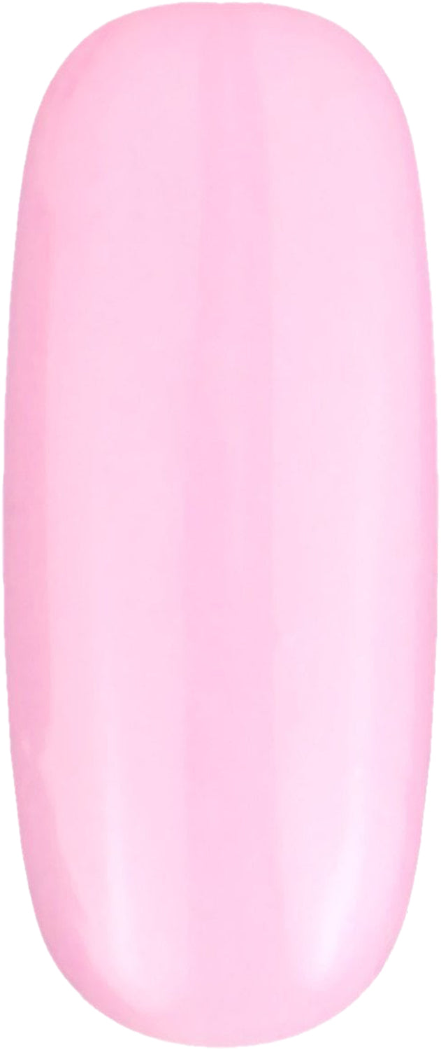 Maasika Kreem - UGGP-A0577 Urban Graffiti Geellakk 15ml