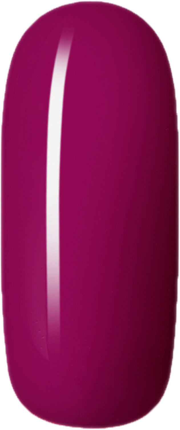Flirty Flamingo - UGGP-A0586 Urban Graffiti geel-lakk 15ml