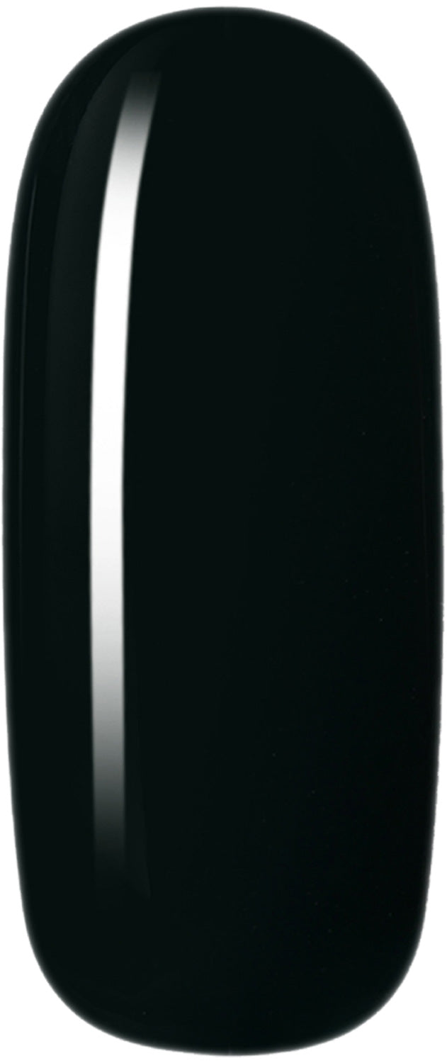 Houdini - UGGP-A0587 Urban Graffiti geel-lakk 15ml