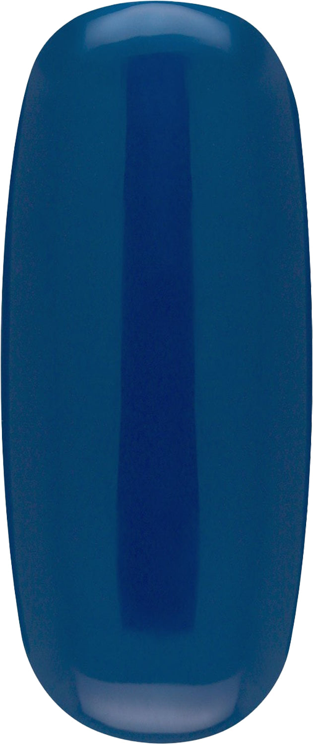 Mariana Trench - UGGP-A0590 Linnagraffiti geel-lakk 15ml