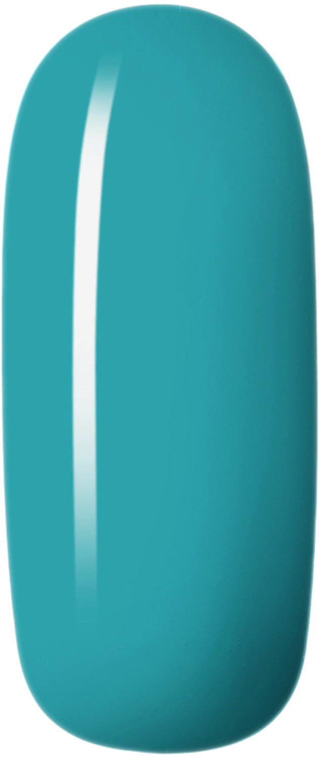 Tropiline rand - UGGP-A0594 Urban Graffiti geel-lakk 15ml
