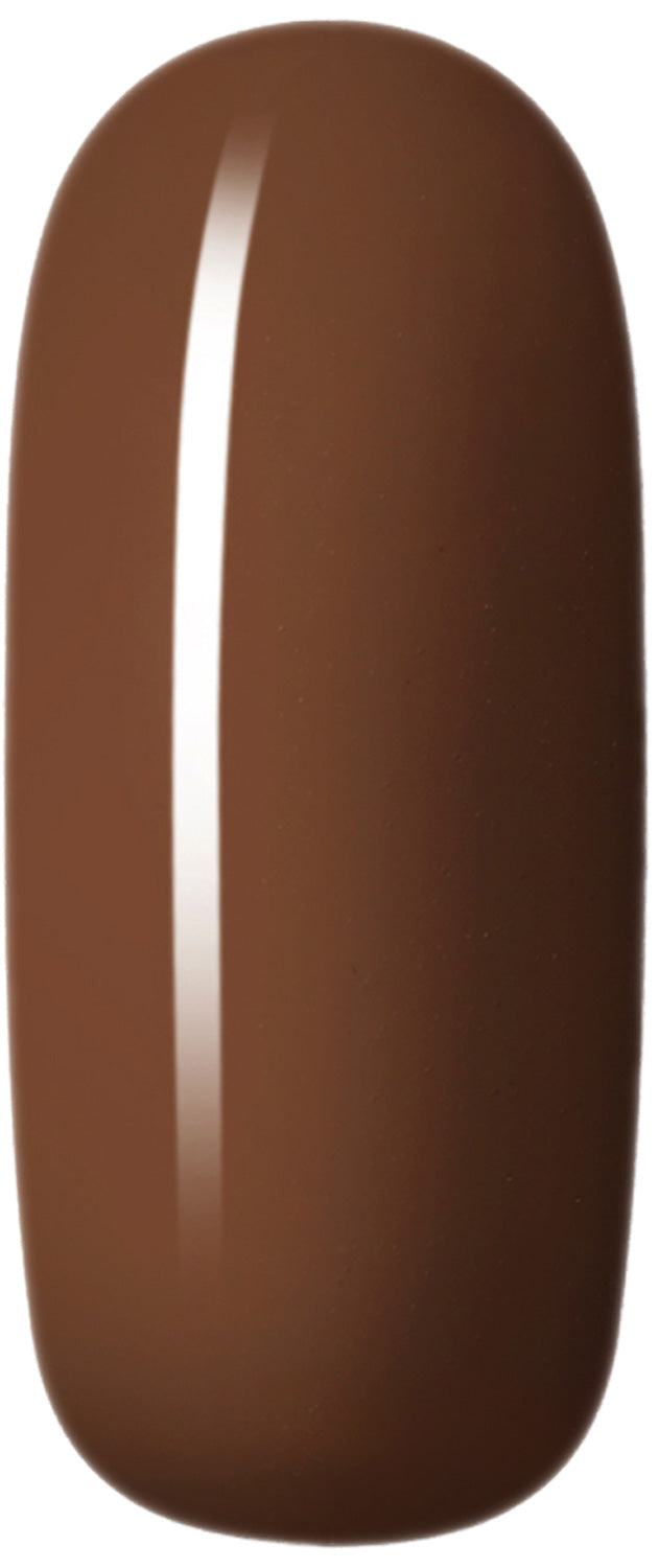 Old Soul - UGGP-A0595 Urban Graffiti geel-lakk 15ml
