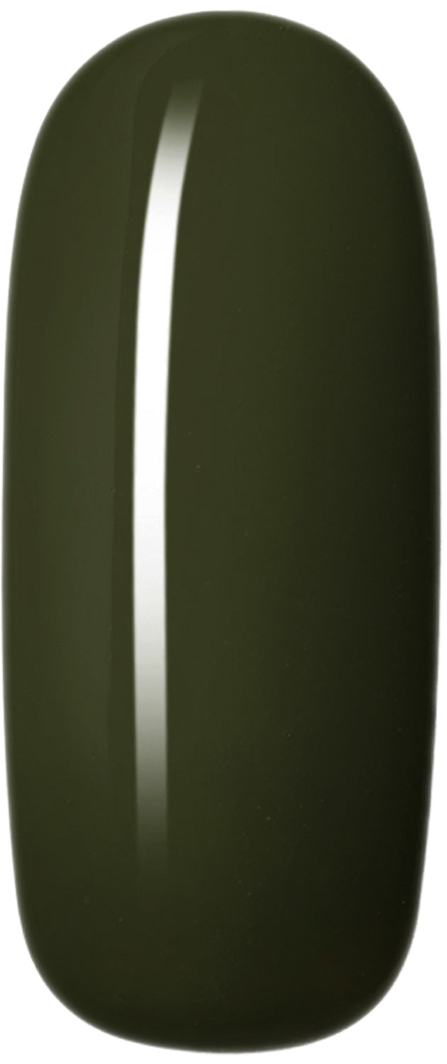 Midori - UGGP-A0596 Urban Graffiti geel-lakk 15ml