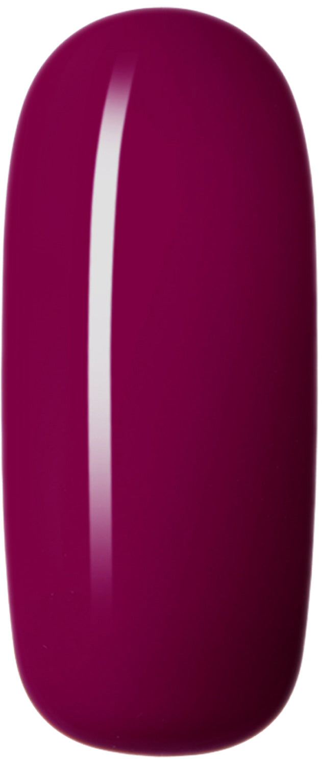 Soul Mate - UGGP-A0598 Urban Graffiti geel-lakk 15ml