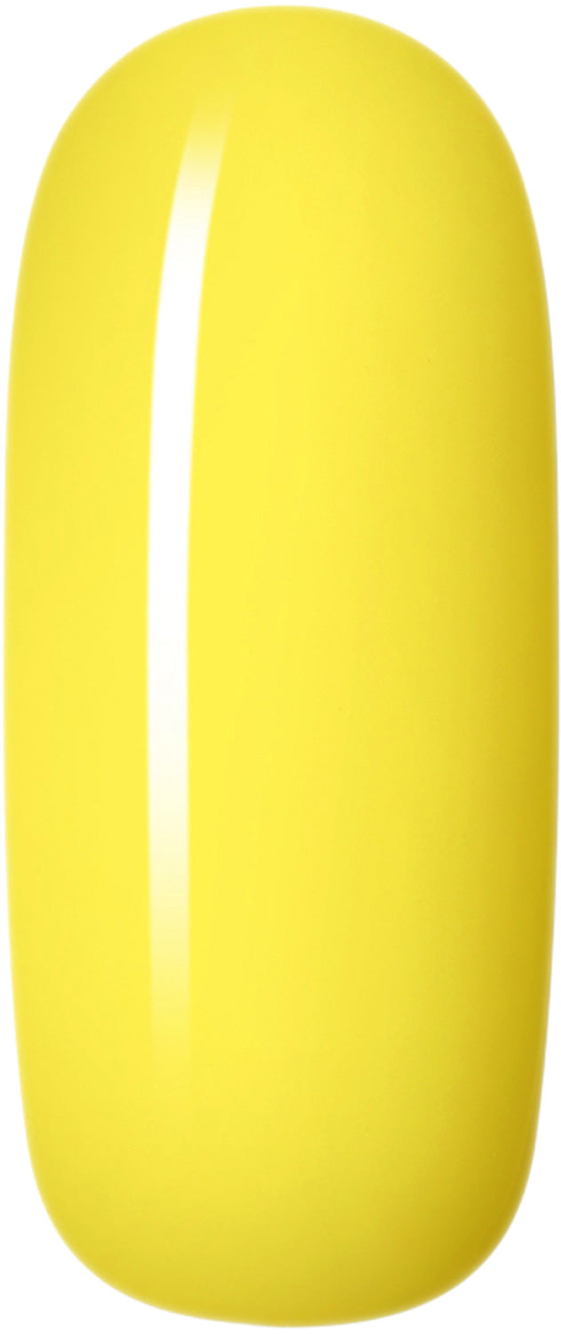 Carambola - UGGP-A0601 Urban Graffiti geel-lakk 15ml