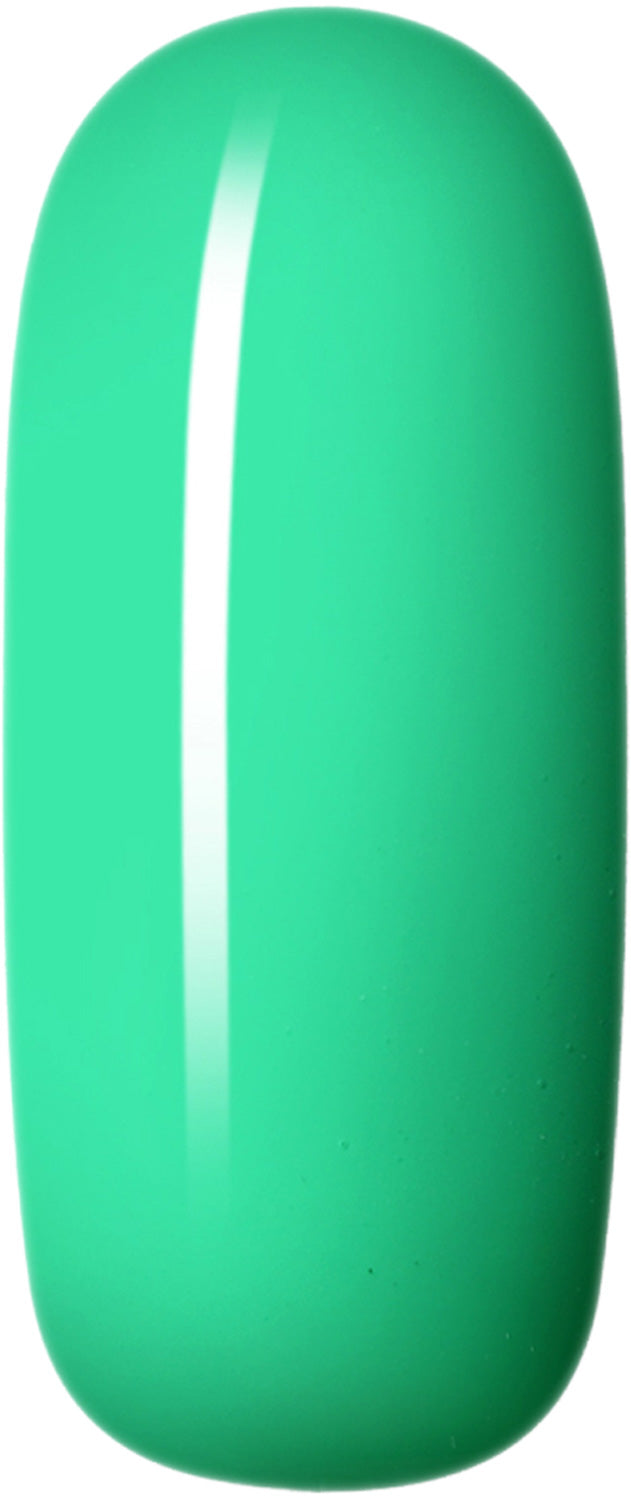 Matcha - UGGP-A0604 Urban Graffiti geel-lakk 15ml
