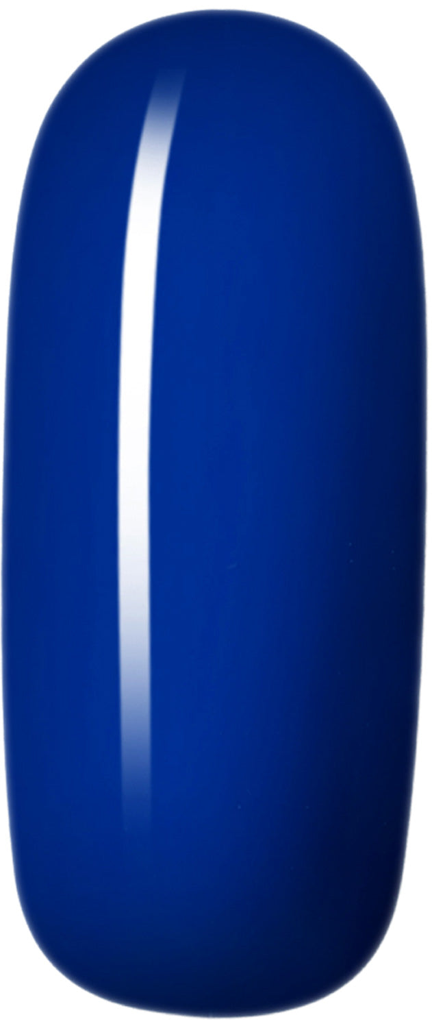 Super Sonic - UGGP-A0614 Linnagraffiti geel-lakk 15ml
