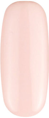Soft Cuddles - UGGP-A0621 Urban Graffiti geel-lakk 15ml