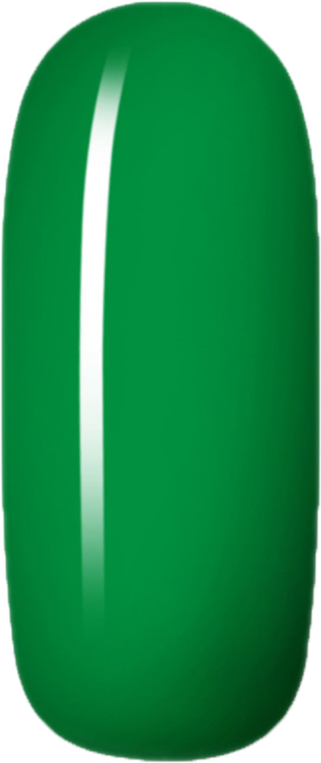 Evergreen - UGGP-A0627 Urban Graffiti geel-lakk 15ml