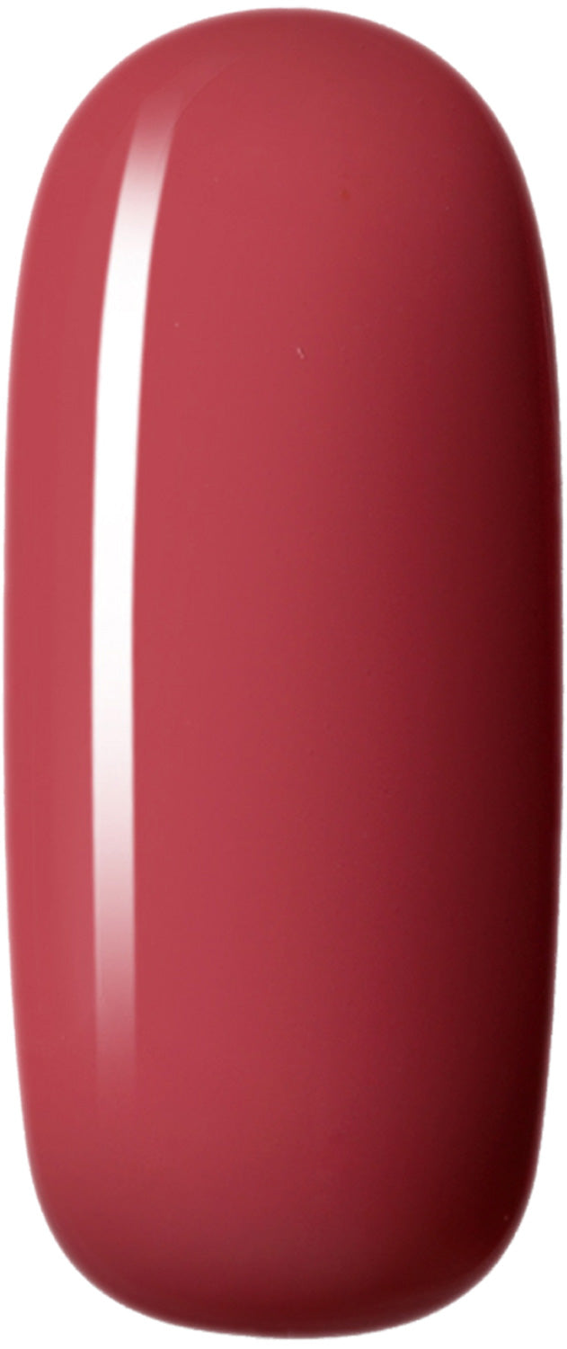 Cover Story - UGGP-A0636 Linnagraffiti geel-lakk 15ml