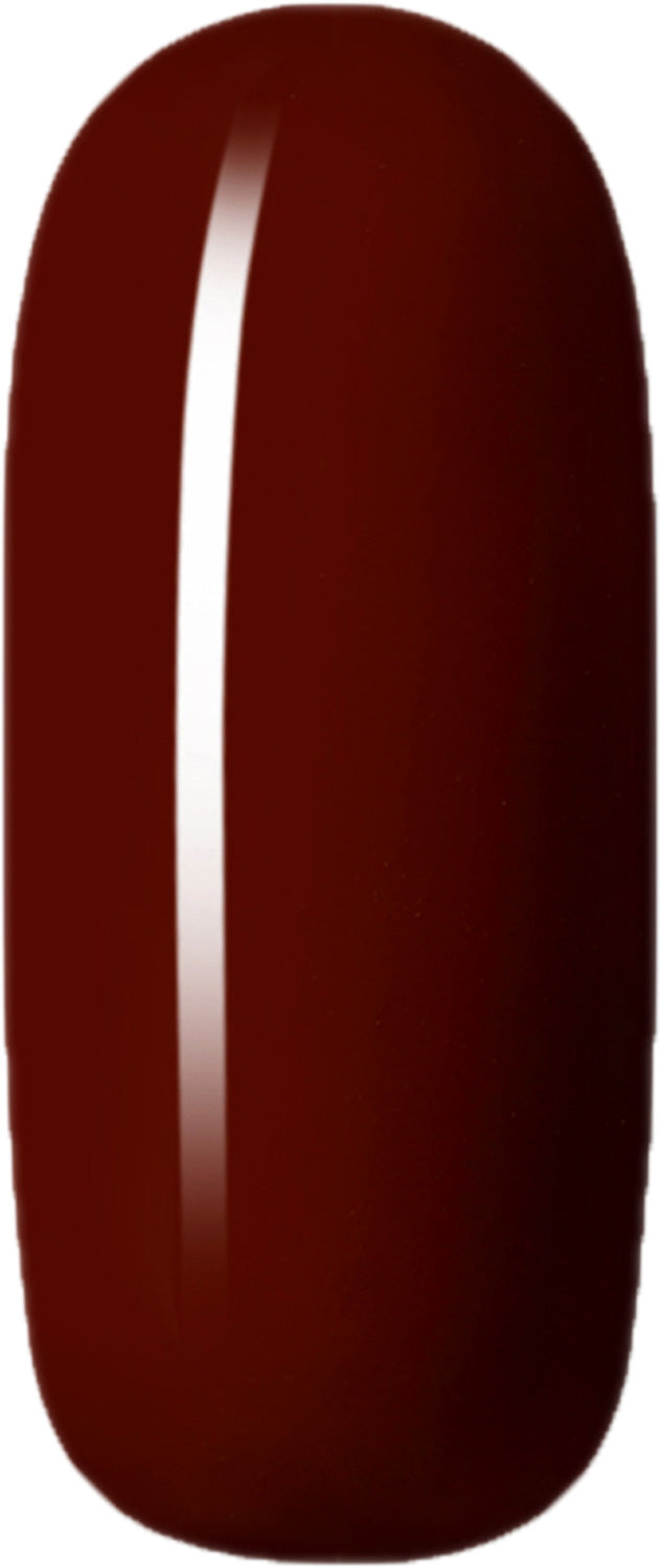 Kastanipuit - UGGP-A0639 Urban Graffiti geel-lakk 15ml
