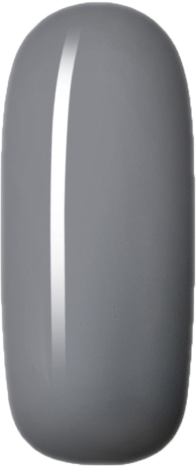 Grave Digger - UGGP-A0645 Urban Graffiti geel-lakk 15ml