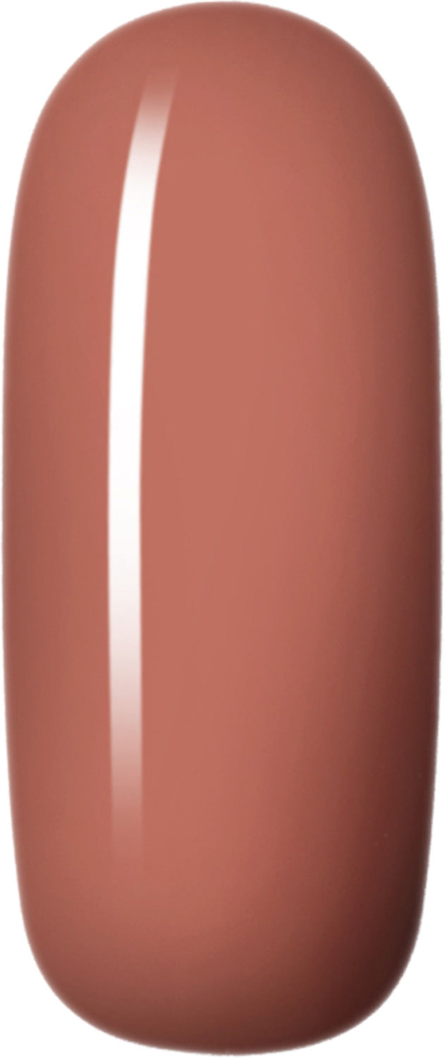 Kissable - UGGP-A0647 Urban Graffiti geel-lakk 15ml