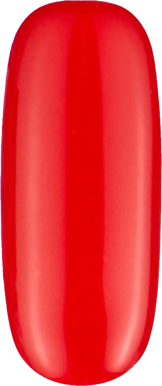 Courtesan - UGGP-A0652 Urban Graffiti geel-lakk 15ml