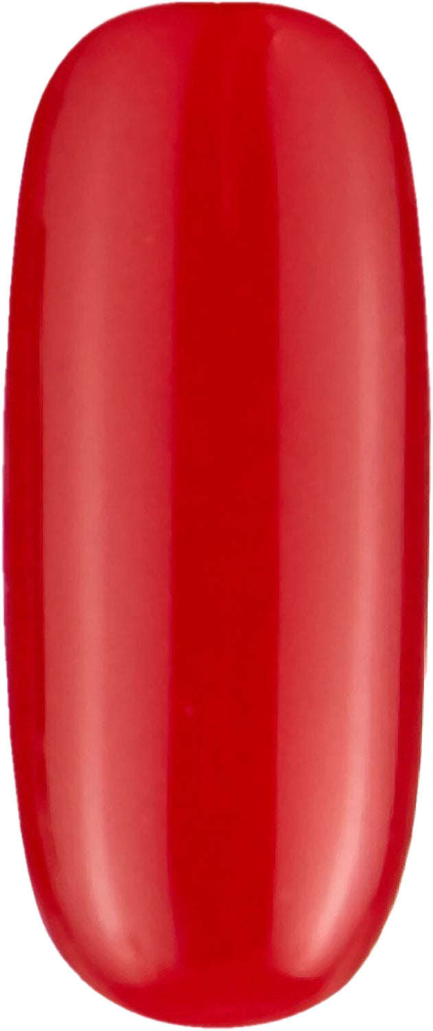 Burlesque - UGGP-A0653 Urban Graffiti geel-lakk 15ml