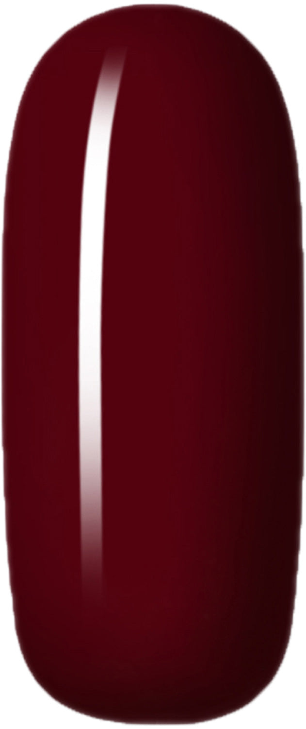 Cabernet - UGGP-A0657 Urban Graffiti geel-lakk 15ml