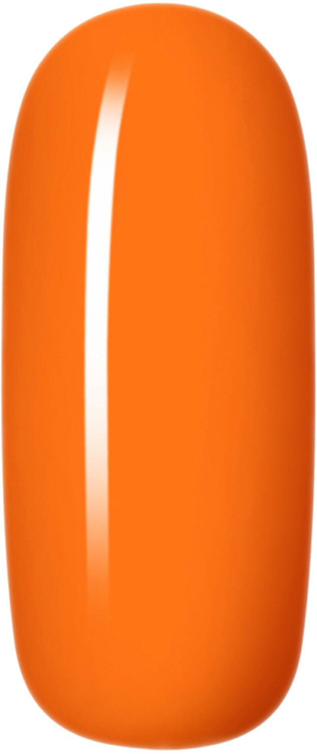 Tangerine Twist - UGGP-A0661 Urban Graffiti geel-lakk 15ml